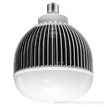 E40 Lightweight 120W LED Bulb Light (G250)